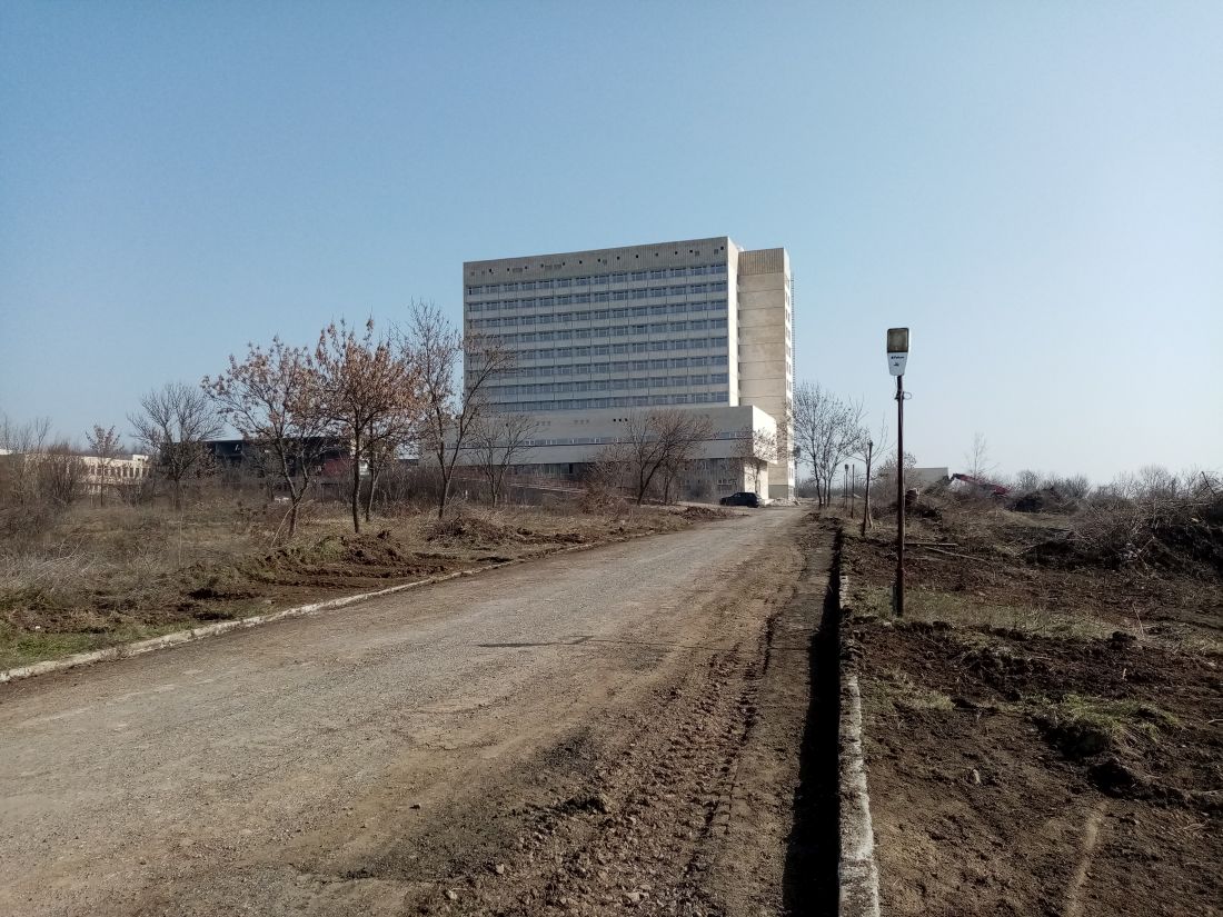 12 https://netnews.bg/wp-content/uploads/2021/02/12.jpg