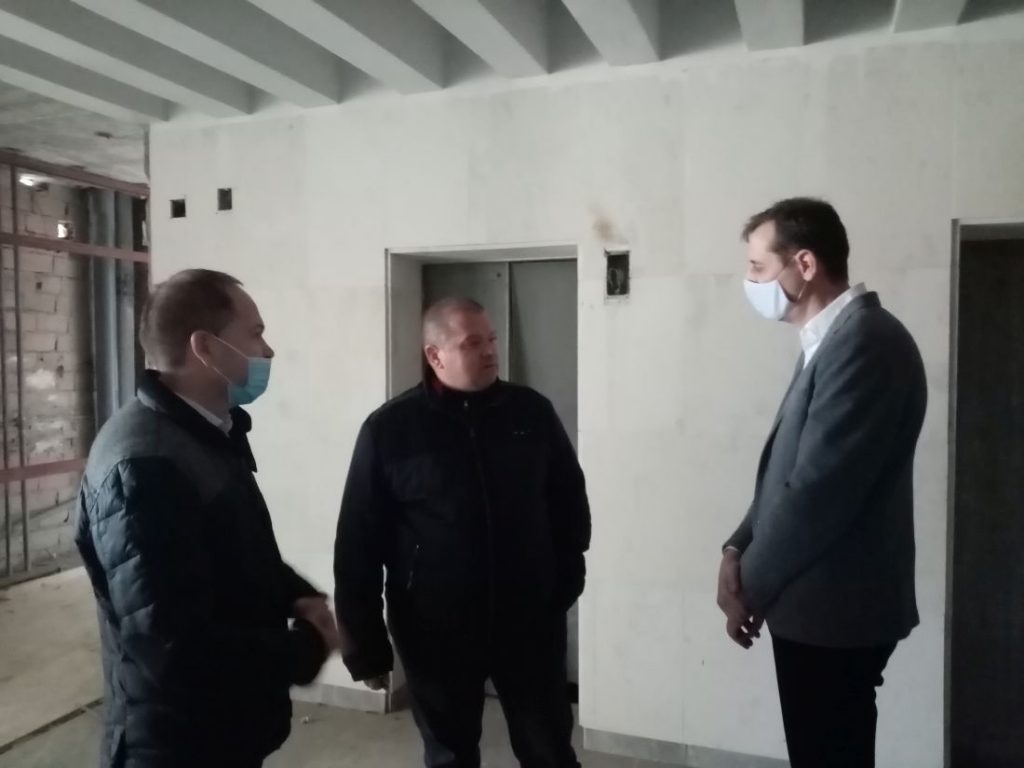 20 https://netnews.bg/wp-content/uploads/2021/02/12.jpg
