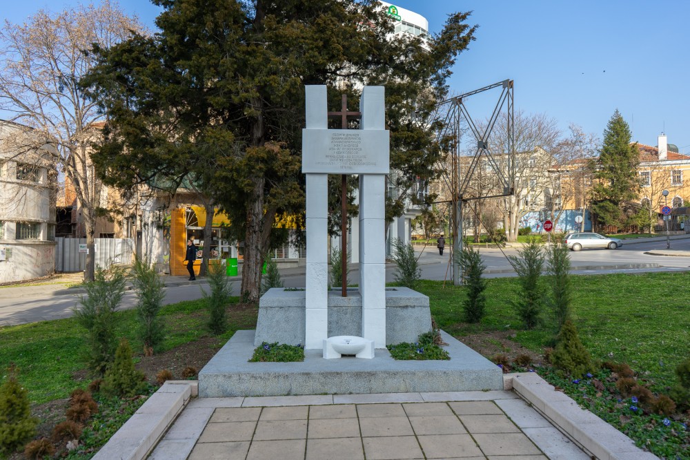 3 mart 1 https://netnews.bg/wp-content/uploads/2021/02/3-mart-1.jpg