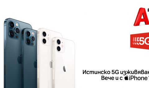 5g d0bcd180d0b5d0b6d0b0d182d0b0 d0bdd0b0 a1 d181d182d0b0d0b2d0b0 d0b4d0bed181d182d18ad0bfd0bdd0b0 d0b7d0b0 d0bcd0bed0b4d0b5d0bbd0b8d182 https://netnews.bg/wp-content/uploads/2021/02/5g-d0bcd180d0b5d0b6d0b0d182d0b0-d0bdd0b0-a1-d181d182d0b0d0b2d0b0-d0b4d0bed181d182d18ad0bfd0bdd0b0-d0b7d0b0-d0bcd0bed0b4d0b5d0bbd0b8d182.jpg