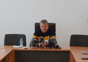 Кметът на "Тунджа" с приемни дни в Гълъбинци и Бояджик 2 https://netnews.bg/wp-content/uploads/2021/02/G-Georgiev.jpg G Georgiev https://netnews.bg/wp-content/uploads/2021/02/G-Georgiev.jpg