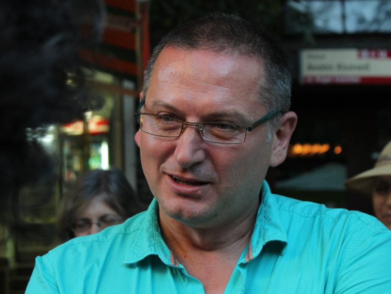 „Естествен роман“ на ямболския писател Георги Господинов влезе в престижна класация 2 https://netnews.bg/wp-content/uploads/2021/02/GG.jpg GG 768x578 1 https://netnews.bg/wp-content/uploads/2021/02/GG.jpg