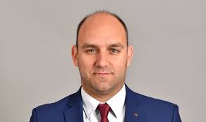 Runkov https://netnews.bg/wp-content/uploads/2021/02/Runkov.jpg