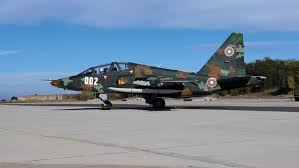 SU27 1 https://netnews.bg/wp-content/uploads/2021/02/karakachanov.jpg