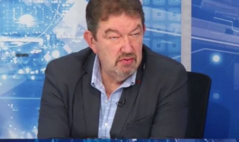 Адв. Симеонов за "Джипгейт": Парите са договаряни от "Борисов" 2 2 https://netnews.bg/wp-content/uploads/2021/02/d0b0d0b4d0b2-d181d0b8d0bcd0b5d0bed0bdd0bed0b2-d0b7d0b0-d0b4d0b6d0b8d0bfd0b3d0b5d0b9d182-d0bfd0b0d180d0b8d182d0b5-d181d0b0-d0b4d0be.jpg d0b0d0b4d0b2 d181d0b8d0bcd0b5d0bed0bdd0bed0b2 d0b7d0b0 d0b4d0b6d0b8d0bfd0b3d0b5d0b9d182 d0bfd0b0d180d0b8d182d0b5 d181d0b0 d0b4d0be https://netnews.bg/wp-content/uploads/2021/02/d0b0d0b4d0b2-d181d0b8d0bcd0b5d0bed0bdd0bed0b2-d0b7d0b0-d0b4d0b6d0b8d0bfd0b3d0b5d0b9d182-d0bfd0b0d180d0b8d182d0b5-d181d0b0-d0b4d0be.jpg
