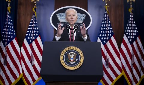 d0b0d0bcd0b5d180d0b8d0bad0b0 d181d0b5 d0b7d0b0d0b2d18ad180d0bdd0b0 https://netnews.bg/wp-content/uploads/2021/02/d0b0d0bcd0b5d180d0b8d0bad0b0-d181d0b5-d0b7d0b0d0b2d18ad180d0bdd0b0.jpg