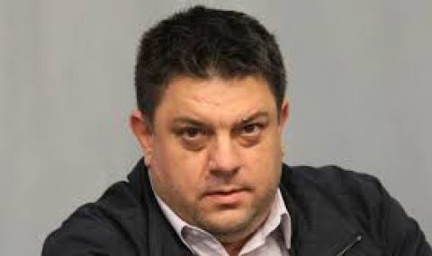 Атанас Зафиров: Предстои наказателен вот срещу Борисов 5 https://netnews.bg/wp-content/uploads/2021/02/d0b0d182d0b0d0bdd0b0d181-d0b7d0b0d184d0b8d180d0bed0b2-d0bfd180d0b5d0b4d181d182d0bed0b8-d0bdd0b0d0bad0b0d0b7d0b0d182d0b5d0bbd0b5d0bd.jpg d0b0d182d0b0d0bdd0b0d181 d0b7d0b0d184d0b8d180d0bed0b2 d0bfd180d0b5d0b4d181d182d0bed0b8 d0bdd0b0d0bad0b0d0b7d0b0d182d0b5d0bbd0b5d0bd https://netnews.bg/wp-content/uploads/2021/02/d0b0d182d0b0d0bdd0b0d181-d0b7d0b0d184d0b8d180d0bed0b2-d0bfd180d0b5d0b4d181d182d0bed0b8-d0bdd0b0d0bad0b0d0b7d0b0d182d0b5d0bbd0b5d0bd.jpg