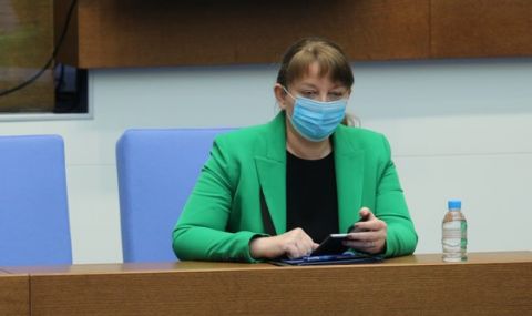Главният секретар на президента с въпроси към Сачева 2 https://netnews.bg/wp-content/uploads/2021/02/d0b3d0bbd0b0d0b2d0bdd0b8d18fd182-d181d0b5d0bad180d0b5d182d0b0d180-d0bdd0b0-d0bfd180d0b5d0b7d0b8d0b4d0b5d0bdd182d0b0-d181-d0b2d18ad0bf.jpg d0b3d0bbd0b0d0b2d0bdd0b8d18fd182 d181d0b5d0bad180d0b5d182d0b0d180 d0bdd0b0 d0bfd180d0b5d0b7d0b8d0b4d0b5d0bdd182d0b0 d181 d0b2d18ad0bf https://netnews.bg/wp-content/uploads/2021/02/d0b3d0bbd0b0d0b2d0bdd0b8d18fd182-d181d0b5d0bad180d0b5d182d0b0d180-d0bdd0b0-d0bfd180d0b5d0b7d0b8d0b4d0b5d0bdd182d0b0-d181-d0b2d18ad0bf.jpg