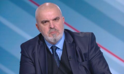 Маноил Манев и Георги Михайлов спориха за поръчката за коли 5 https://netnews.bg/wp-content/uploads/2021/02/d0bcd0b0d0bdd0bed0b8d0bb-d0bcd0b0d0bdd0b5d0b2-d0b8-d0b3d0b5d0bed180d0b3d0b8-d0bcd0b8d185d0b0d0b9d0bbd0bed0b2-d181d0bfd0bed180d0b8d185.jpg d0bcd0b0d0bdd0bed0b8d0bb d0bcd0b0d0bdd0b5d0b2 d0b8 d0b3d0b5d0bed180d0b3d0b8 d0bcd0b8d185d0b0d0b9d0bbd0bed0b2 d181d0bfd0bed180d0b8d185 https://netnews.bg/wp-content/uploads/2021/02/d0bcd0b0d0bdd0bed0b8d0bb-d0bcd0b0d0bdd0b5d0b2-d0b8-d0b3d0b5d0bed180d0b3d0b8-d0bcd0b8d185d0b0d0b9d0bbd0bed0b2-d181d0bfd0bed180d0b8d185.jpg