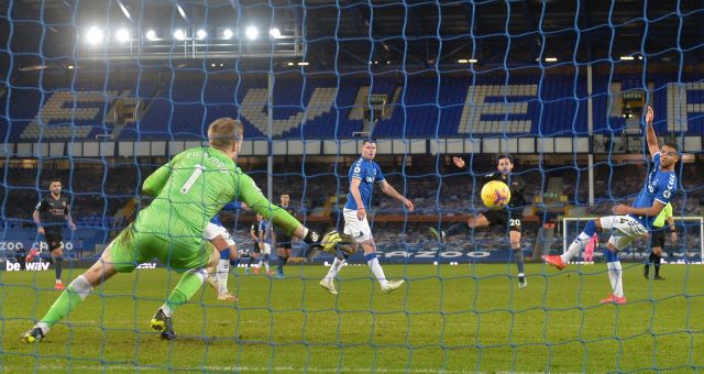d0bcd0b0d0bdd187d0b5d181d182d18ad180 d18ed0bdd0b0d0b9d182d0b5d0b4 d0b3d180d0bed0bcd0b8 d0b2 d0bbd0b8d0b3d0b0 d0b5d0b2d180d0bed0bfd0b0 4 https://netnews.bg/wp-content/uploads/2021/02/d0bcd0b0d0bdd187d0b5d181d182d18ad180-d18ed0bdd0b0d0b9d182d0b5d0b4-d0b3d180d0bed0bcd0b8-d0b2-d0bbd0b8d0b3d0b0-d0b5d0b2d180d0bed0bfd0b0.jpg