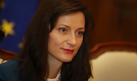 Мария Габриел иска взаимодействие между образование, наука и иновации 6 https://netnews.bg/wp-content/uploads/2021/02/d0bcd0b0d180d0b8d18f-d0b3d0b0d0b1d180d0b8d0b5d0bb-d0b8d181d0bad0b0-d0b2d0b7d0b0d0b8d0bcd0bed0b4d0b5d0b9d181d182d0b2d0b8d0b5-d0bcd0b5.jpg d0bcd0b0d180d0b8d18f d0b3d0b0d0b1d180d0b8d0b5d0bb d0b8d181d0bad0b0 d0b2d0b7d0b0d0b8d0bcd0bed0b4d0b5d0b9d181d182d0b2d0b8d0b5 d0bcd0b5 https://netnews.bg/wp-content/uploads/2021/02/d0bcd0b0d180d0b8d18f-d0b3d0b0d0b1d180d0b8d0b5d0bb-d0b8d181d0bad0b0-d0b2d0b7d0b0d0b8d0bcd0bed0b4d0b5d0b9d181d182d0b2d0b8d0b5-d0bcd0b5.jpg