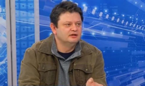 Николай Стайков: Не съм получавал пари от Илия Златанов 5 https://netnews.bg/wp-content/uploads/2021/02/d0bdd0b8d0bad0bed0bbd0b0d0b9-d181d182d0b0d0b9d0bad0bed0b2-d0bdd0b5-d181d18ad0bc-d0bfd0bed0bbd183d187d0b0d0b2d0b0d0bb-d0bfd0b0d180d0b8.jpg d0bdd0b8d0bad0bed0bbd0b0d0b9 d181d182d0b0d0b9d0bad0bed0b2 d0bdd0b5 d181d18ad0bc d0bfd0bed0bbd183d187d0b0d0b2d0b0d0bb d0bfd0b0d180d0b8 https://netnews.bg/wp-content/uploads/2021/02/d0bdd0b8d0bad0bed0bbd0b0d0b9-d181d182d0b0d0b9d0bad0bed0b2-d0bdd0b5-d181d18ad0bc-d0bfd0bed0bbd183d187d0b0d0b2d0b0d0bb-d0bfd0b0d180d0b8.jpg