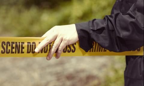 Нови подробности: Англичанката Роуз убита с лопата в плевник в Ново село 2 https://netnews.bg/wp-content/uploads/2021/02/d0bdd0bed0b2d0b8-d0bfd0bed0b4d180d0bed0b1d0bdd0bed181d182d0b8-d0b0d0bdd0b3d0bbd0b8d187d0b0d0bdd0bad0b0d182d0b0-d180d0bed183d0b7-d183.jpg d0bdd0bed0b2d0b8 d0bfd0bed0b4d180d0bed0b1d0bdd0bed181d182d0b8 d0b0d0bdd0b3d0bbd0b8d187d0b0d0bdd0bad0b0d182d0b0 d180d0bed183d0b7 d183 https://netnews.bg/wp-content/uploads/2021/02/d0bdd0bed0b2d0b8-d0bfd0bed0b4d180d0bed0b1d0bdd0bed181d182d0b8-d0b0d0bdd0b3d0bbd0b8d187d0b0d0bdd0bad0b0d182d0b0-d180d0bed183d0b7-d183.jpg