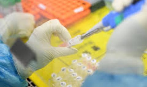 Отново София, Бургас и Пловдив с най-много заразени за денонощието 2 https://netnews.bg/wp-content/uploads/2021/02/d0bed182d0bdd0bed0b2d0be-d181d0bed184d0b8d18f-d0b1d183d180d0b3d0b0d181-d0b8-d0bfd0bbd0bed0b2d0b4d0b8d0b2-d181-d0bdd0b0d0b9-d0bcd0bdd0be.jpg d0bed182d0bdd0bed0b2d0be d181d0bed184d0b8d18f d0b1d183d180d0b3d0b0d181 d0b8 d0bfd0bbd0bed0b2d0b4d0b8d0b2 d181 d0bdd0b0d0b9 d0bcd0bdd0be https://netnews.bg/wp-content/uploads/2021/02/d0bed182d0bdd0bed0b2d0be-d181d0bed184d0b8d18f-d0b1d183d180d0b3d0b0d181-d0b8-d0bfd0bbd0bed0b2d0b4d0b8d0b2-d181-d0bdd0b0d0b9-d0bcd0bdd0be.jpg