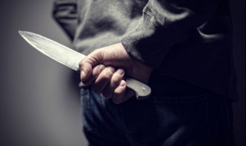 Предстои още 1 операция на наръганото в Стамболийски момче 2 https://netnews.bg/wp-content/uploads/2021/02/d0bfd180d0b5d0b4d181d182d0bed0b8-d0bed189d0b5-1-d0bed0bfd0b5d180d0b0d186d0b8d18f-d0bdd0b0-d0bdd0b0d180d18ad0b3d0b0d0bdd0bed182d0be-d0b2.jpg d0bfd180d0b5d0b4d181d182d0bed0b8 d0bed189d0b5 1 d0bed0bfd0b5d180d0b0d186d0b8d18f d0bdd0b0 d0bdd0b0d180d18ad0b3d0b0d0bdd0bed182d0be d0b2 https://netnews.bg/wp-content/uploads/2021/02/d0bfd180d0b5d0b4d181d182d0bed0b8-d0bed189d0b5-1-d0bed0bfd0b5d180d0b0d186d0b8d18f-d0bdd0b0-d0bdd0b0d180d18ad0b3d0b0d0bdd0bed182d0be-d0b2.jpg