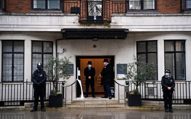 Приеха в болница принц Филип 4 https://netnews.bg/wp-content/uploads/2021/02/d0bfd180d0b8d0b5d185d0b0-d0b2-d0b1d0bed0bbd0bdd0b8d186d0b0-d0bfd180d0b8d0bdd186-d184d0b8d0bbd0b8d0bf.jpg d0bfd180d0b8d0b5d185d0b0 d0b2 d0b1d0bed0bbd0bdd0b8d186d0b0 d0bfd180d0b8d0bdd186 d184d0b8d0bbd0b8d0bf 2 https://netnews.bg/wp-content/uploads/2021/02/d0bfd180d0b8d0b5d185d0b0-d0b2-d0b1d0bed0bbd0bdd0b8d186d0b0-d0bfd180d0b8d0bdd186-d184d0b8d0bbd0b8d0bf.jpg