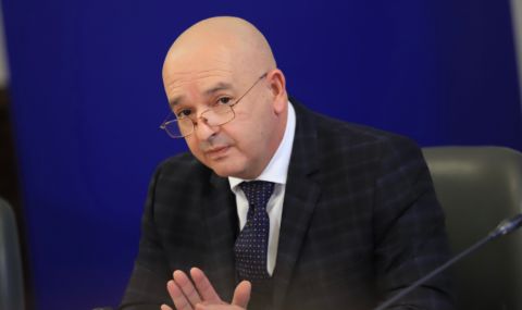 Проф. Мутафчийски: Чак ми идва аз да се снимам, за да взема наградата 2 https://netnews.bg/wp-content/uploads/2021/02/d0bfd180d0bed184-d0bcd183d182d0b0d184d187d0b8d0b9d181d0bad0b8-d187d0b0d0ba-d0bcd0b8-d0b8d0b4d0b2d0b0-d0b0d0b7-d0b4d0b0-d181d0b5-d181.jpg d0bfd180d0bed184 d0bcd183d182d0b0d184d187d0b8d0b9d181d0bad0b8 d187d0b0d0ba d0bcd0b8 d0b8d0b4d0b2d0b0 d0b0d0b7 d0b4d0b0 d181d0b5 d181 https://netnews.bg/wp-content/uploads/2021/02/d0bfd180d0bed184-d0bcd183d182d0b0d184d187d0b8d0b9d181d0bad0b8-d187d0b0d0ba-d0bcd0b8-d0b8d0b4d0b2d0b0-d0b0d0b7-d0b4d0b0-d181d0b5-d181.jpg