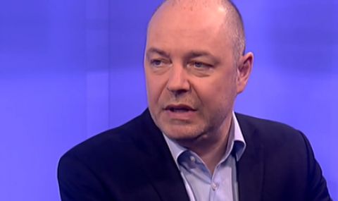 Проф. Николай Габровски: Гарантирана е втората доза за ваксинираните с първа 5 https://netnews.bg/wp-content/uploads/2021/02/d0bfd180d0bed184-d0bdd0b8d0bad0bed0bbd0b0d0b9-d0b3d0b0d0b1d180d0bed0b2d181d0bad0b8-d0b3d0b0d180d0b0d0bdd182d0b8d180d0b0d0bdd0b0-d0b5.jpg d0bfd180d0bed184 d0bdd0b8d0bad0bed0bbd0b0d0b9 d0b3d0b0d0b1d180d0bed0b2d181d0bad0b8 d0b3d0b0d180d0b0d0bdd182d0b8d180d0b0d0bdd0b0 d0b5 https://netnews.bg/wp-content/uploads/2021/02/d0bfd180d0bed184-d0bdd0b8d0bad0bed0bbd0b0d0b9-d0b3d0b0d0b1d180d0bed0b2d181d0bad0b8-d0b3d0b0d180d0b0d0bdd182d0b8d180d0b0d0bdd0b0-d0b5.jpg