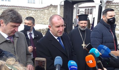 Румен Радев: Мерките в подкрепа за бизнеса закъсняват 5 https://netnews.bg/wp-content/uploads/2021/02/d180d183d0bcd0b5d0bd-d180d0b0d0b4d0b5d0b2-d0bcd0b5d180d0bad0b8d182d0b5-d0b2-d0bfd0bed0b4d0bad180d0b5d0bfd0b0-d0b7d0b0-d0b1d0b8d0b7d0bd.jpg d180d183d0bcd0b5d0bd d180d0b0d0b4d0b5d0b2 d0bcd0b5d180d0bad0b8d182d0b5 d0b2 d0bfd0bed0b4d0bad180d0b5d0bfd0b0 d0b7d0b0 d0b1d0b8d0b7d0bd https://netnews.bg/wp-content/uploads/2021/02/d180d183d0bcd0b5d0bd-d180d0b0d0b4d0b5d0b2-d0bcd0b5d180d0bad0b8d182d0b5-d0b2-d0bfd0bed0b4d0bad180d0b5d0bfd0b0-d0b7d0b0-d0b1d0b8d0b7d0bd.jpg