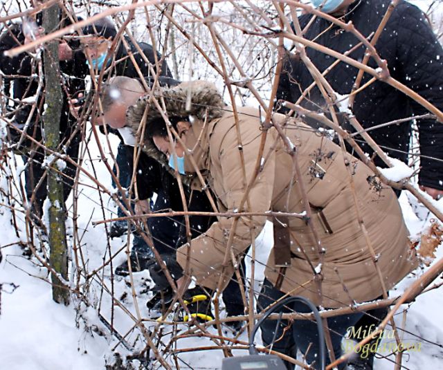 Сектор, който минимално пострада от пандемията (СНИМКИ) 3 https://netnews.bg/wp-content/uploads/2021/02/d181d0b5d0bad182d0bed180-d0bad0bed0b9d182d0be-d0bcd0b8d0bdd0b8d0bcd0b0d0bbd0bdd0be-d0bfd0bed181d182d180d0b0d0b4d0b0-d0bed182-d0bfd0b0.jpg d181d0b5d0bad182d0bed180 d0bad0bed0b9d182d0be d0bcd0b8d0bdd0b8d0bcd0b0d0bbd0bdd0be d0bfd0bed181d182d180d0b0d0b4d0b0 d0bed182 d0bfd0b0 1 https://netnews.bg/wp-content/uploads/2021/02/d181d0b5d0bad182d0bed180-d0bad0bed0b9d182d0be-d0bcd0b8d0bdd0b8d0bcd0b0d0bbd0bdd0be-d0bfd0bed181d182d180d0b0d0b4d0b0-d0bed182-d0bfd0b0.jpg