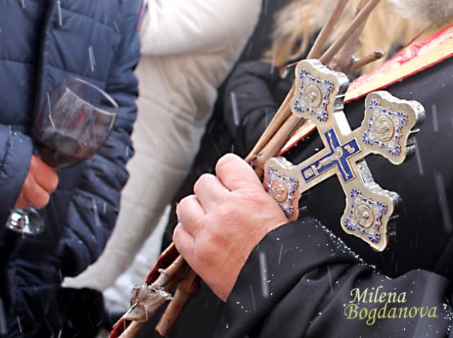 Сектор, който минимално пострада от пандемията (СНИМКИ) 13 https://netnews.bg/wp-content/uploads/2021/02/d181d0b5d0bad182d0bed180-d0bad0bed0b9d182d0be-d0bcd0b8d0bdd0b8d0bcd0b0d0bbd0bdd0be-d0bfd0bed181d182d180d0b0d0b4d0b0-d0bed182-d0bfd0b0.jpg d181d0b5d0bad182d0bed180 d0bad0bed0b9d182d0be d0bcd0b8d0bdd0b8d0bcd0b0d0bbd0bdd0be d0bfd0bed181d182d180d0b0d0b4d0b0 d0bed182 d0bfd0b0 11 https://netnews.bg/wp-content/uploads/2021/02/d181d0b5d0bad182d0bed180-d0bad0bed0b9d182d0be-d0bcd0b8d0bdd0b8d0bcd0b0d0bbd0bdd0be-d0bfd0bed181d182d180d0b0d0b4d0b0-d0bed182-d0bfd0b0.jpg