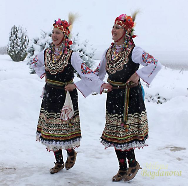 Сектор, който минимално пострада от пандемията (СНИМКИ) 14 https://netnews.bg/wp-content/uploads/2021/02/d181d0b5d0bad182d0bed180-d0bad0bed0b9d182d0be-d0bcd0b8d0bdd0b8d0bcd0b0d0bbd0bdd0be-d0bfd0bed181d182d180d0b0d0b4d0b0-d0bed182-d0bfd0b0.jpg d181d0b5d0bad182d0bed180 d0bad0bed0b9d182d0be d0bcd0b8d0bdd0b8d0bcd0b0d0bbd0bdd0be d0bfd0bed181d182d180d0b0d0b4d0b0 d0bed182 d0bfd0b0 12 https://netnews.bg/wp-content/uploads/2021/02/d181d0b5d0bad182d0bed180-d0bad0bed0b9d182d0be-d0bcd0b8d0bdd0b8d0bcd0b0d0bbd0bdd0be-d0bfd0bed181d182d180d0b0d0b4d0b0-d0bed182-d0bfd0b0.jpg