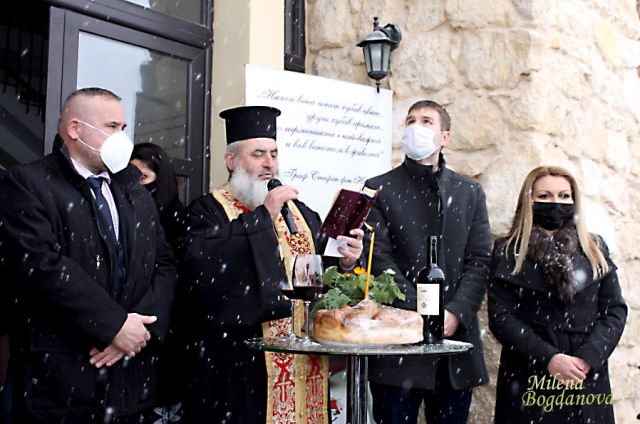 Сектор, който минимално пострада от пандемията (СНИМКИ) 5 https://netnews.bg/wp-content/uploads/2021/02/d181d0b5d0bad182d0bed180-d0bad0bed0b9d182d0be-d0bcd0b8d0bdd0b8d0bcd0b0d0bbd0bdd0be-d0bfd0bed181d182d180d0b0d0b4d0b0-d0bed182-d0bfd0b0.jpg d181d0b5d0bad182d0bed180 d0bad0bed0b9d182d0be d0bcd0b8d0bdd0b8d0bcd0b0d0bbd0bdd0be d0bfd0bed181d182d180d0b0d0b4d0b0 d0bed182 d0bfd0b0 3 https://netnews.bg/wp-content/uploads/2021/02/d181d0b5d0bad182d0bed180-d0bad0bed0b9d182d0be-d0bcd0b8d0bdd0b8d0bcd0b0d0bbd0bdd0be-d0bfd0bed181d182d180d0b0d0b4d0b0-d0bed182-d0bfd0b0.jpg