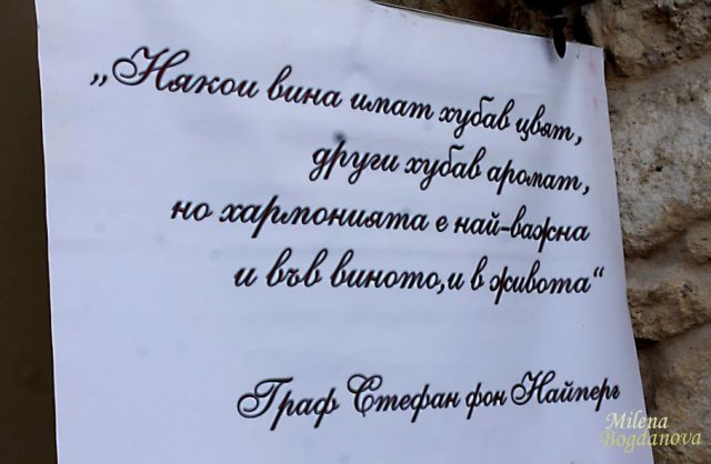 Сектор, който минимално пострада от пандемията (СНИМКИ) 6 https://netnews.bg/wp-content/uploads/2021/02/d181d0b5d0bad182d0bed180-d0bad0bed0b9d182d0be-d0bcd0b8d0bdd0b8d0bcd0b0d0bbd0bdd0be-d0bfd0bed181d182d180d0b0d0b4d0b0-d0bed182-d0bfd0b0.jpg d181d0b5d0bad182d0bed180 d0bad0bed0b9d182d0be d0bcd0b8d0bdd0b8d0bcd0b0d0bbd0bdd0be d0bfd0bed181d182d180d0b0d0b4d0b0 d0bed182 d0bfd0b0 4 https://netnews.bg/wp-content/uploads/2021/02/d181d0b5d0bad182d0bed180-d0bad0bed0b9d182d0be-d0bcd0b8d0bdd0b8d0bcd0b0d0bbd0bdd0be-d0bfd0bed181d182d180d0b0d0b4d0b0-d0bed182-d0bfd0b0.jpg