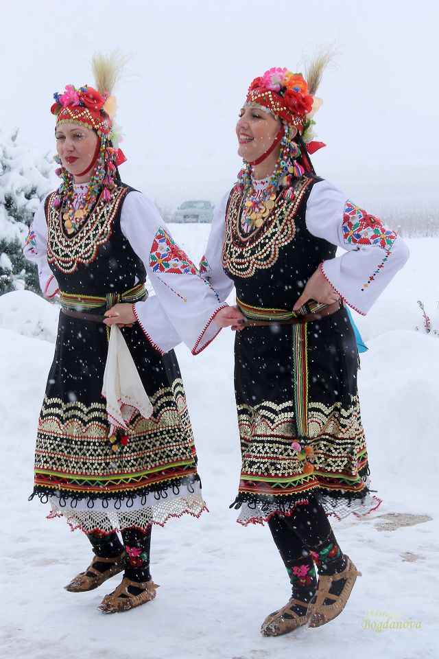 Сектор, който минимално пострада от пандемията (СНИМКИ) 7 https://netnews.bg/wp-content/uploads/2021/02/d181d0b5d0bad182d0bed180-d0bad0bed0b9d182d0be-d0bcd0b8d0bdd0b8d0bcd0b0d0bbd0bdd0be-d0bfd0bed181d182d180d0b0d0b4d0b0-d0bed182-d0bfd0b0.jpg d181d0b5d0bad182d0bed180 d0bad0bed0b9d182d0be d0bcd0b8d0bdd0b8d0bcd0b0d0bbd0bdd0be d0bfd0bed181d182d180d0b0d0b4d0b0 d0bed182 d0bfd0b0 5 https://netnews.bg/wp-content/uploads/2021/02/d181d0b5d0bad182d0bed180-d0bad0bed0b9d182d0be-d0bcd0b8d0bdd0b8d0bcd0b0d0bbd0bdd0be-d0bfd0bed181d182d180d0b0d0b4d0b0-d0bed182-d0bfd0b0.jpg