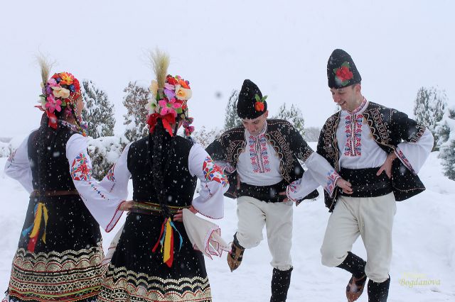 Сектор, който минимално пострада от пандемията (СНИМКИ) 8 https://netnews.bg/wp-content/uploads/2021/02/d181d0b5d0bad182d0bed180-d0bad0bed0b9d182d0be-d0bcd0b8d0bdd0b8d0bcd0b0d0bbd0bdd0be-d0bfd0bed181d182d180d0b0d0b4d0b0-d0bed182-d0bfd0b0.jpg d181d0b5d0bad182d0bed180 d0bad0bed0b9d182d0be d0bcd0b8d0bdd0b8d0bcd0b0d0bbd0bdd0be d0bfd0bed181d182d180d0b0d0b4d0b0 d0bed182 d0bfd0b0 6 https://netnews.bg/wp-content/uploads/2021/02/d181d0b5d0bad182d0bed180-d0bad0bed0b9d182d0be-d0bcd0b8d0bdd0b8d0bcd0b0d0bbd0bdd0be-d0bfd0bed181d182d180d0b0d0b4d0b0-d0bed182-d0bfd0b0.jpg