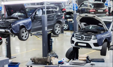 Сервизна акция на Mercedes-Benz засяга над 1 милион автомобилa 2 https://netnews.bg/wp-content/uploads/2021/02/d181d0b5d180d0b2d0b8d0b7d0bdd0b0-d0b0d0bad186d0b8d18f-d0bdd0b0-mercedes-benz-d0b7d0b0d181d18fd0b3d0b0-d0bdd0b0d0b4-1-d0bcd0b8d0bbd0b8d0be.jpg d181d0b5d180d0b2d0b8d0b7d0bdd0b0 d0b0d0bad186d0b8d18f d0bdd0b0 mercedes benz d0b7d0b0d181d18fd0b3d0b0 d0bdd0b0d0b4 1 d0bcd0b8d0bbd0b8d0be https://netnews.bg/wp-content/uploads/2021/02/d181d0b5d180d0b2d0b8d0b7d0bdd0b0-d0b0d0bad186d0b8d18f-d0bdd0b0-mercedes-benz-d0b7d0b0d181d18fd0b3d0b0-d0bdd0b0d0b4-1-d0bcd0b8d0bbd0b8d0be.jpg