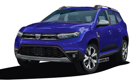Така ли ще изглежда новата Dacia Duster? 6 https://netnews.bg/wp-content/uploads/2021/02/d182d0b0d0bad0b0-d0bbd0b8-d189d0b5-d0b8d0b7d0b3d0bbd0b5d0b6d0b4d0b0-d0bdd0bed0b2d0b0d182d0b0-dacia-duster.jpg d182d0b0d0bad0b0 d0bbd0b8 d189d0b5 d0b8d0b7d0b3d0bbd0b5d0b6d0b4d0b0 d0bdd0bed0b2d0b0d182d0b0 dacia duster https://netnews.bg/wp-content/uploads/2021/02/d182d0b0d0bad0b0-d0bbd0b8-d189d0b5-d0b8d0b7d0b3d0bbd0b5d0b6d0b4d0b0-d0bdd0bed0b2d0b0d182d0b0-dacia-duster.jpg