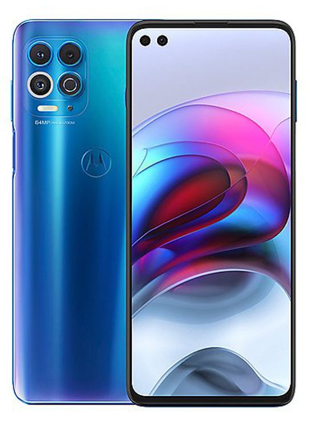 d183d0b1d0b8d0b5d186d18ad182 d0bdd0b0 d184d0bbd0b0d0b3d0bcd0b0d0bdd0b8 motorola edge s d181d182d180d183d0b2d0b0 310 d0b4d0bed0bb 1 https://netnews.bg/wp-content/uploads/2021/02/d183d0b1d0b8d0b5d186d18ad182-d0bdd0b0-d184d0bbd0b0d0b3d0bcd0b0d0bdd0b8-motorola-edge-s-d181d182d180d183d0b2d0b0-310-d0b4d0bed0bb.jpg