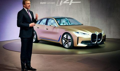 d188d0b5d184d18ad182 d0bdd0b0 bmw tesla d189d0b5 d0b7d0b0d0b3d183d0b1d0b8 d0bbd0b8d0b4d0b5d180d181d182d0b2d0be d0bdd0b0 d0bfd0b0d0b7d0b0 https://netnews.bg/wp-content/uploads/2021/02/d188d0b5d184d18ad182-d0bdd0b0-bmw-tesla-d189d0b5-d0b7d0b0d0b3d183d0b1d0b8-d0bbd0b8d0b4d0b5d180d181d182d0b2d0be-d0bdd0b0-d0bfd0b0d0b7d0b0.jpg