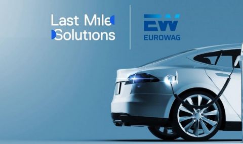 Eurowag обединява сили с Last Mile Solutions и дава голям тласък на направлението си за електромобилност 8 https://netnews.bg/wp-content/uploads/2021/02/eurowag-d0bed0b1d0b5d0b4d0b8d0bdd18fd0b2d0b0-d181d0b8d0bbd0b8-d181-last-mile-solutions-d0b8-d0b4d0b0d0b2d0b0-d0b3d0bed0bbd18fd0bc-d182d0bbd0b0.jpg eurowag d0bed0b1d0b5d0b4d0b8d0bdd18fd0b2d0b0 d181d0b8d0bbd0b8 d181 last mile solutions d0b8 d0b4d0b0d0b2d0b0 d0b3d0bed0bbd18fd0bc d182d0bbd0b0 https://netnews.bg/wp-content/uploads/2021/02/eurowag-d0bed0b1d0b5d0b4d0b8d0bdd18fd0b2d0b0-d181d0b8d0bbd0b8-d181-last-mile-solutions-d0b8-d0b4d0b0d0b2d0b0-d0b3d0bed0bbd18fd0bc-d182d0bbd0b0.jpg