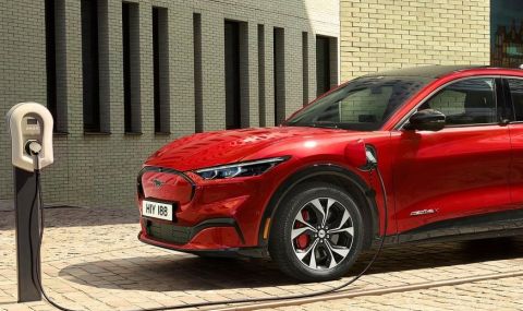 Ford ще продава само електрически коли в Европа 2 https://netnews.bg/wp-content/uploads/2021/02/ford-d189d0b5-d0bfd180d0bed0b4d0b0d0b2d0b0-d181d0b0d0bcd0be-d0b5d0bbd0b5d0bad182d180d0b8d187d0b5d181d0bad0b8-d0bad0bed0bbd0b8-d0b2-d0b5.jpg ford d189d0b5 d0bfd180d0bed0b4d0b0d0b2d0b0 d181d0b0d0bcd0be d0b5d0bbd0b5d0bad182d180d0b8d187d0b5d181d0bad0b8 d0bad0bed0bbd0b8 d0b2 d0b5 https://netnews.bg/wp-content/uploads/2021/02/ford-d189d0b5-d0bfd180d0bed0b4d0b0d0b2d0b0-d181d0b0d0bcd0be-d0b5d0bbd0b5d0bad182d180d0b8d187d0b5d181d0bad0b8-d0bad0bed0bbd0b8-d0b2-d0b5.jpg