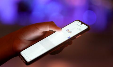 google d181 2 d0b6d0b8d0b7d0bdd0b5d0bdd0bed0b2d0b0d0b6d0bdd0b8 d184d183d0bdd0bad186d0b8d0b8 https://netnews.bg/wp-content/uploads/2021/02/google-d181-2-d0b6d0b8d0b7d0bdd0b5d0bdd0bed0b2d0b0d0b6d0bdd0b8-d184d183d0bdd0bad186d0b8d0b8.jpg