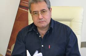 granitski https://netnews.bg/wp-content/uploads/2021/02/granitski.jpg
