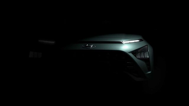 Hyundai ще представи малък кросоувър на 2 март 3 https://netnews.bg/wp-content/uploads/2021/02/hyundai-d189d0b5-d0bfd180d0b5d0b4d181d182d0b0d0b2d0b8-d0bcd0b0d0bbd18ad0ba-d0bad180d0bed181d0bed183d0b2d18ad180-d0bdd0b0-2-d0bcd0b0d180.jpg hyundai d189d0b5 d0bfd180d0b5d0b4d181d182d0b0d0b2d0b8 d0bcd0b0d0bbd18ad0ba d0bad180d0bed181d0bed183d0b2d18ad180 d0bdd0b0 2 d0bcd0b0d180 1 https://netnews.bg/wp-content/uploads/2021/02/hyundai-d189d0b5-d0bfd180d0b5d0b4d181d182d0b0d0b2d0b8-d0bcd0b0d0bbd18ad0ba-d0bad180d0bed181d0bed183d0b2d18ad180-d0bdd0b0-2-d0bcd0b0d180.jpg