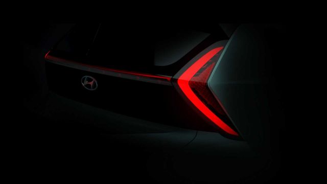 Hyundai ще представи малък кросоувър на 2 март 4 https://netnews.bg/wp-content/uploads/2021/02/hyundai-d189d0b5-d0bfd180d0b5d0b4d181d182d0b0d0b2d0b8-d0bcd0b0d0bbd18ad0ba-d0bad180d0bed181d0bed183d0b2d18ad180-d0bdd0b0-2-d0bcd0b0d180.jpg hyundai d189d0b5 d0bfd180d0b5d0b4d181d182d0b0d0b2d0b8 d0bcd0b0d0bbd18ad0ba d0bad180d0bed181d0bed183d0b2d18ad180 d0bdd0b0 2 d0bcd0b0d180 2 https://netnews.bg/wp-content/uploads/2021/02/hyundai-d189d0b5-d0bfd180d0b5d0b4d181d182d0b0d0b2d0b8-d0bcd0b0d0bbd18ad0ba-d0bad180d0bed181d0bed183d0b2d18ad180-d0bdd0b0-2-d0bcd0b0d180.jpg