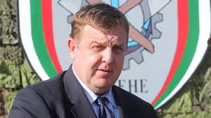karakachanov https://netnews.bg/wp-content/uploads/2021/02/karakachanov.jpg