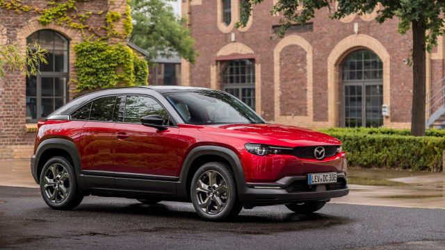 mazda d0bed0b1d18fd0b2d0b8 d0b4d0b2d0b5 d181d0b5d180d0b2d0b8d0b7d0bdd0b8 d0b0d0bad186d0b8d0b8 d0b7d0b0 d0b5d0bbd0b5d0bad182d180d0b8d187 1 https://netnews.bg/wp-content/uploads/2021/02/mazda-d0bed0b1d18fd0b2d0b8-d0b4d0b2d0b5-d181d0b5d180d0b2d0b8d0b7d0bdd0b8-d0b0d0bad186d0b8d0b8-d0b7d0b0-d0b5d0bbd0b5d0bad182d180d0b8d187.jpg