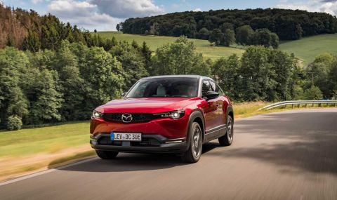 mazda d0bed0b1d18fd0b2d0b8 d0b4d0b2d0b5 d181d0b5d180d0b2d0b8d0b7d0bdd0b8 d0b0d0bad186d0b8d0b8 d0b7d0b0 d0b5d0bbd0b5d0bad182d180d0b8d187 https://netnews.bg/wp-content/uploads/2021/02/mazda-d0bed0b1d18fd0b2d0b8-d0b4d0b2d0b5-d181d0b5d180d0b2d0b8d0b7d0bdd0b8-d0b0d0bad186d0b8d0b8-d0b7d0b0-d0b5d0bbd0b5d0bad182d180d0b8d187.jpg