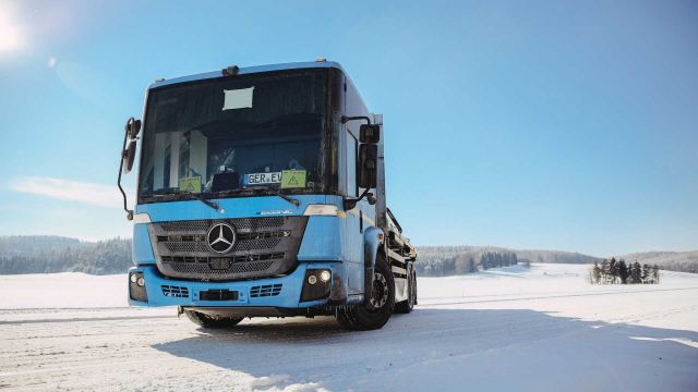 mercedes d182d0b5d181d182d0b2d0b0 d0b5d0bbd0b5d0bad182d180d0b8d187d0b5d181d0bad0b8 d0bad0b0d0bcd0b8d0bed0bdd0b8 d0b2 d181d182d183d0b4d0b0 1 https://netnews.bg/wp-content/uploads/2021/02/mercedes-d182d0b5d181d182d0b2d0b0-d0b5d0bbd0b5d0bad182d180d0b8d187d0b5d181d0bad0b8-d0bad0b0d0bcd0b8d0bed0bdd0b8-d0b2-d181d182d183d0b4d0b0.jpg