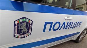 policia https://netnews.bg/wp-content/uploads/2021/02/policia.jpg