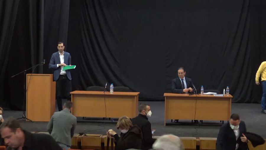 sesia b https://netnews.bg/wp-content/uploads/2021/02/sesia-b.jpg