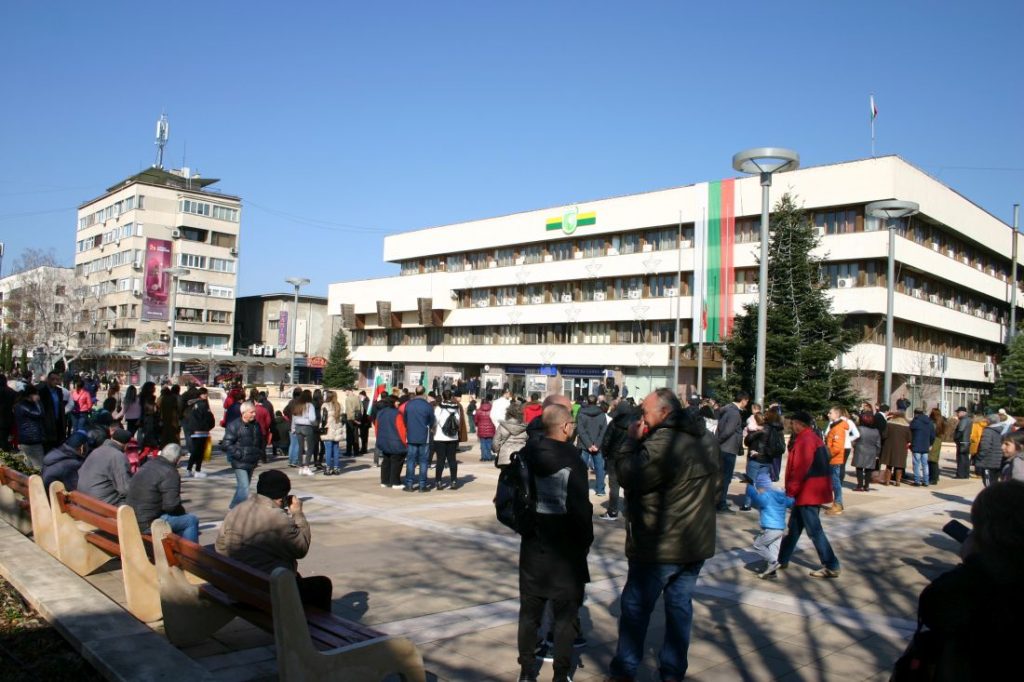 111 https://netnews.bg/wp-content/uploads/2021/03/115-дете.jpg
