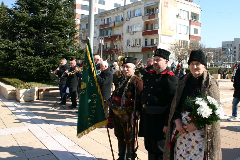 113 https://netnews.bg/wp-content/uploads/2021/03/115-дете.jpg