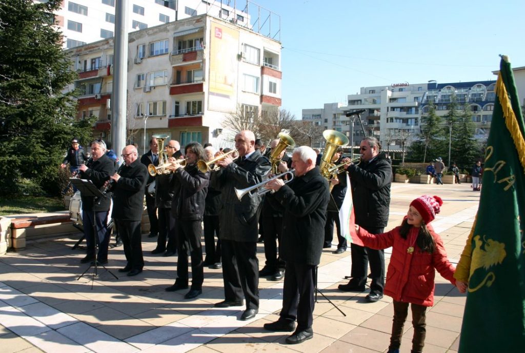 114 https://netnews.bg/wp-content/uploads/2021/03/115-дете.jpg