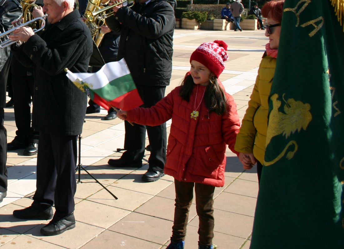 115 дете https://netnews.bg/wp-content/uploads/2021/03/115-дете.jpg